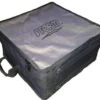 Storm 4 Ball Case Box Tote -Bowling Store 65685079 2fe2 4ac0 9a43 3e7abd77cc76