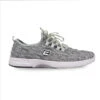 Elite Womens Kona Charcoal Grey -Bowling Store 65808b72 7b97 423d aa94 f011d30a5220