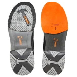 Hammer Mens Fierce Black/Green Right Hand Wide Width -Bowling Store 6613a5ab 281d 4dc7 bfa6 93e71d0330c7