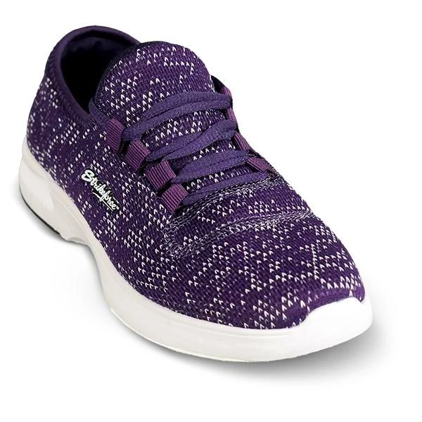 KR Strikeforce Womens Maui Violet KR Strikeforce Womens Maui Violet -Bowling Store 6651f7e4 26fb 4d6f a66d c06565790cdb