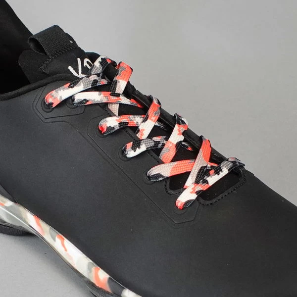 KR Strikeforce Unisex TPC Fiesta Midnight Right Hand KR Strikeforce Unisex TPC Fiesta Midnight Right Hand -Bowling Store 665d96e8 3c0d 4ef9 961d 996c53e7a418