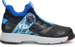 Dexter Mens THE C9 Sidewinder BOA -Bowling Store 66bd289c a2e7 40fb 8c85 403400200784