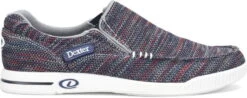 Dexter Mens Kam Navy Multi -Bowling Store 66ca8131 f4f4 4e99 b485 eaacd5b4ec28