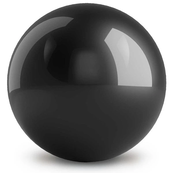 OnTheBallBowling Dave Savage Design Strike Zone OnTheBallBowling Dave Savage Design Strike Zone -Bowling Store 66f86921 32de 43f7 8782 01f827693b62