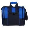 Classic Comet Single Tote Blue/Black -Bowling Store 674a2f2d d7f1 42ab aedc 88a6c93e2586