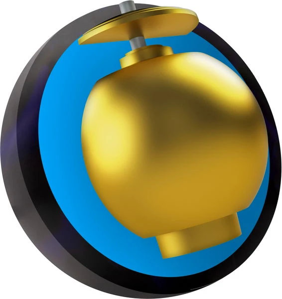 Ebonite Game Breaker 2 Ebonite Game Breaker 2 -Bowling Store 67743cc2 31ff 4a90 a693 384c998a3dab