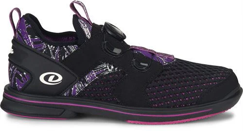 Dexter Womens DexLite Pro BOA Black/Purple Right Hand Dexter Womens DexLite Pro BOA Black/Purple Right Hand -Bowling Store 67ba46d2 2eb1 474c ae67 381c7e49bd8f