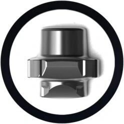 Motiv Black Venom -Bowling Store 6843e614 7efb 4390 bd91 c902686c5c02