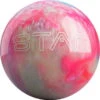 Elite Star Pink/Sky Blue/White -Bowling Store 68586c42 a59b 4714 a4a6 24410745267a