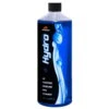 Genesis Evolution Hydro Blue 32 Oz Refill -Bowling Store 6896bfcf ca79 48ce a926 a9fdeeb4599b