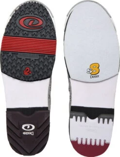 Dexter Womens SST 8 Pro Marble 6 Dexter Womens SST 8 Pro Marble -Bowling Store 68a99570 5c57 496f 88e7 62c2c0530479