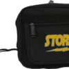 Storm Accessory Bag 1 Storm Accessory Bag -Bowling Store 68de0fc0 1087 4f6c ab73 dda4d57709ca
