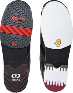 Dexter Mens SST 8 Pro Camo/Green -Bowling Store 690f1269 36db 4fa1 b83e 5ae28cacf4b4