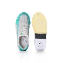 3G Womens Tour Ultra/C White/Mint Right Hand -Bowling Store 693226ff 32b5 4001 8ead 3d41cb82b408