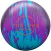 Ebonite The One Encore -Bowling Store 697d9cef 5f04 4099 9a93 1a1145bc74cf
