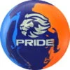 Motiv Pride Dynasty -Bowling Store 6a12943e 3c73 4098 a050 3dfeb90c44a5