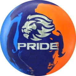 Motiv Pride Dynasty