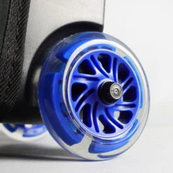 Elite Deluxe 2 BallRoller Royal -Bowling Store 6a18d986 aad6 4f72 a002 c8885d36c176