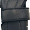 Robbys Leather Original Left Hand -Bowling Store 6a71522d 3593 42f3 89a3 e9a11cba2bc2