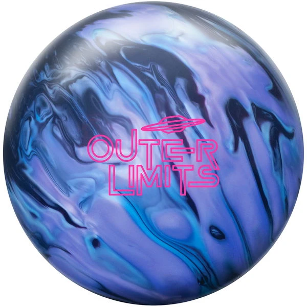 Radical Outer Limits Hybrid Radical Outer Limits Hybrid -Bowling Store 6a965e05 7966 4719 bd64 940a8ae28d86