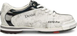 Dexter Womens SST 8 Pro Marble Wide Width 8 Dexter Womens SST 8 Pro Marble Wide Width -Bowling Store 6ab340d3 e26e 4199 8b99 17f38f5eafa1