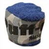 Master Giant Puff-Ball Camo Dozen -Bowling Store 6ae5b264 4f2a 4c6e 8be4 73aec25eec2f