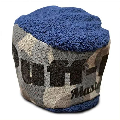Master Giant Puff-Ball Camo Dozen Master Giant Puff-Ball Camo Dozen -Bowling Store 6ae5b264 4f2a 4c6e 8be4 73aec25eec2f