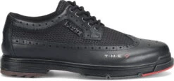 Dexter Mens THE 9 WT Black Wide Width -Bowling Store 6b23140c b0fe 44e0 9dd9 bb94c34f7ee7