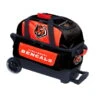 KR Strikeforce NFL Double Roller Cincinnati Bengals -Bowling Store 6bce8eb0 3432 4895 a005 df40e5398802
