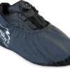 Robbys No Wet Foot Grey -Bowling Store 6c08ea1a a9ae 4fd2 b8db d1dd2200d2d3