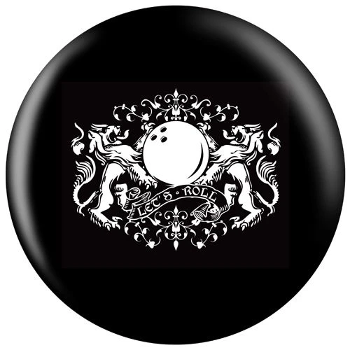 OnTheBallBowling Let's Roll OnTheBallBowling Let's Roll -Bowling Store 6c6206ab 974c 47bb b84a ce3ed2b060d7