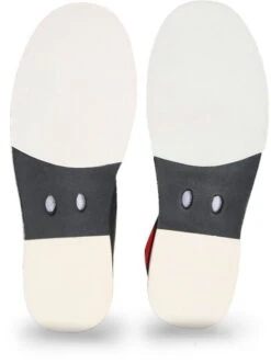 3G Mens Speed Dial+ Black/Red Right Hand -Bowling Store 6d16323f dac5 445e 8f4d 8656f2a05b2f