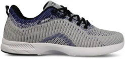 KR Strikeforce Mens Summit Grey/Navy 4 KR Strikeforce Mens Summit Grey/Navy -Bowling Store 6d24e021 89b4 4a33 899c 14f93540a9e4