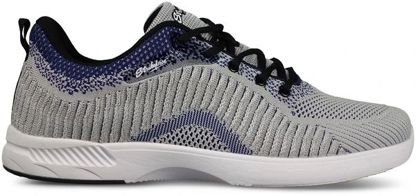 KR Strikeforce Mens Summit Grey/Navy KR Strikeforce Mens Summit Grey/Navy -Bowling Store 6d24e021 89b4 4a33 899c 14f93540a9e4