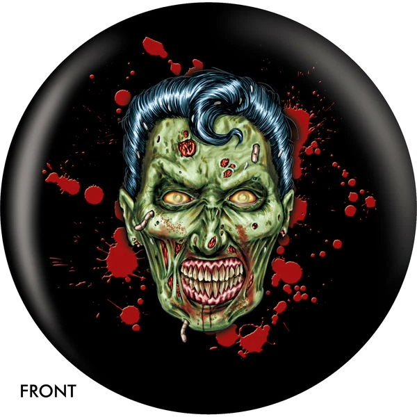 OnTheBallBowling Elvis Zombie OnTheBallBowling Elvis Zombie -Bowling Store 6d7338d1 17cf 4d40 952c 68b45ef697cd