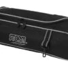 Storm XL Shoe Bag Black -Bowling Store 6d8206bd fd0b 4d33 a9ca 7938b29b872b