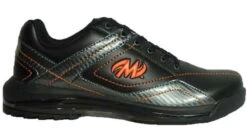 Motiv Mens Propel Black/Carbon/Orange Right Hand Wide Width -Bowling Store 6d9c1ed8 d22d 440c 9c73 39d0c5f75efe