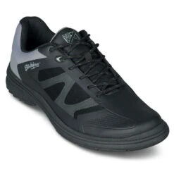 KR Strikeforce Mens Epic Black/Charcoal Right Hand -Bowling Store 6db8372c 7819 4c8f 95e7 d41315f170aa