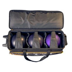 Hammer Premium Deluxe Triple Roller Camo -Bowling Store 6deac3f1 b0fa 4b0b b854 61aed19bc76a