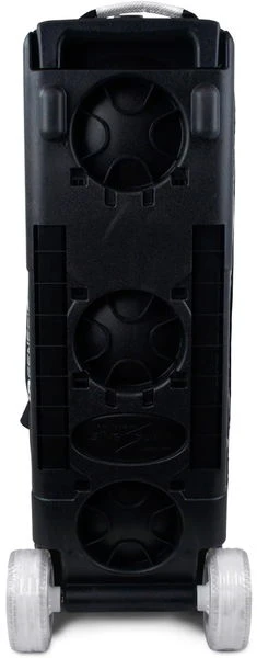 Genesis Sport Modular Triple Roller Blue Genesis Sport Modular Triple Roller Blue -Bowling Store 6df98104 e6ad 4367 83e1 5d1ea99c417f