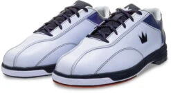 Brunswick Womens Legacy Luma Berry Right Hand -Bowling Store 6dff18ec 3f6b 42e0 8b9d 4ce57f71eb42