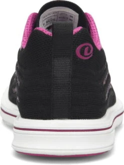 Dexter Womens DexLite Knit -Bowling Store 6e2003bc 2db6 4c3c b98f 5c1a988f0769