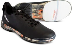 KR Strikeforce Unisex TPC Fiesta Midnight Right Hand 8 KR Strikeforce Unisex TPC Fiesta Midnight Right Hand -Bowling Store 6e485e96 8951 4e29 8836 de00fbb98b89