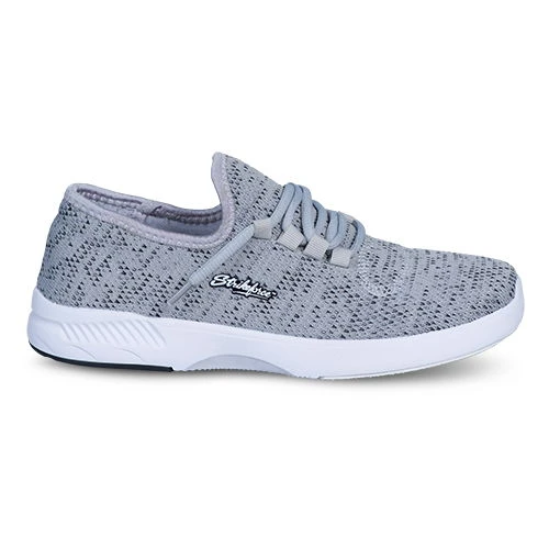KR Strikeforce Womens Maui Grey KR Strikeforce Womens Maui Grey -Bowling Store 6e5bd01c d138 4cf9 9a06 e41b4ae72277