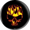 Exclusive Pin Punisher 2 Exclusive Pin Punisher -Bowling Store 6e641610 2963 4932 bfe5 5932f3eca822