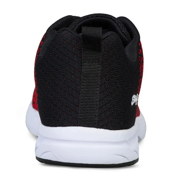 KR Strikeforce Mens Aviator Red/Black KR Strikeforce Mens Aviator Red/Black -Bowling Store 6e83b54a 6ec9 4c08 8cea 0298badd7a35