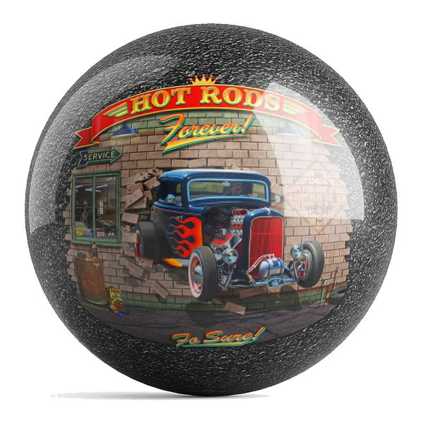 OnTheBallBowling Hot Rods OnTheBallBowling Hot Rods -Bowling Store 6eb85f30 b6d3 4aed bf3b 13ea19d25f1e