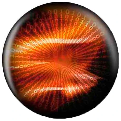 OnTheBallBowling Houk Design Matrix III OnTheBallBowling Houk Design Matrix III -Bowling Store 6eda59f6 7a20 4ca4 a608 d0b9f7cb095d