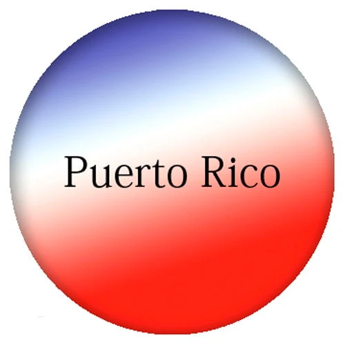 OnTheBallBowling Puerto Rico OnTheBallBowling Puerto Rico -Bowling Store 6ee2ff42 48a3 4830 9e7a ba8ca4557a47