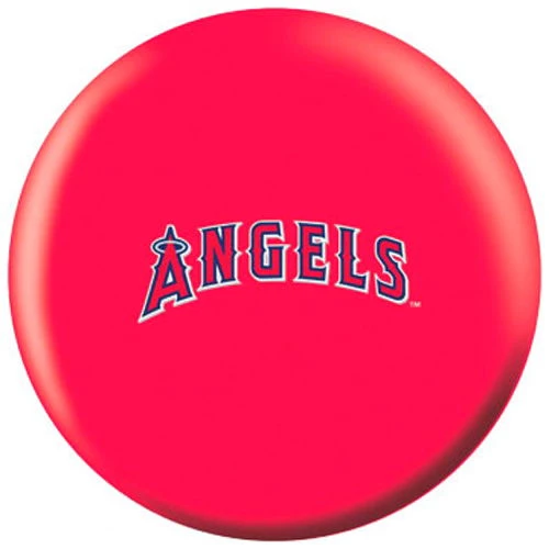 OnTheBallBowling MLB Los Angeles Angels OnTheBallBowling MLB Los Angeles Angels -Bowling Store 6eed8593 b6f2 477e a3b4 5b3e3f8f8fc9